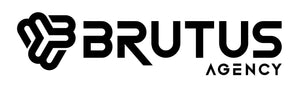 BRUTUS